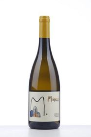 italy-other-wine-zitelle-sauvignon-blanc-2020